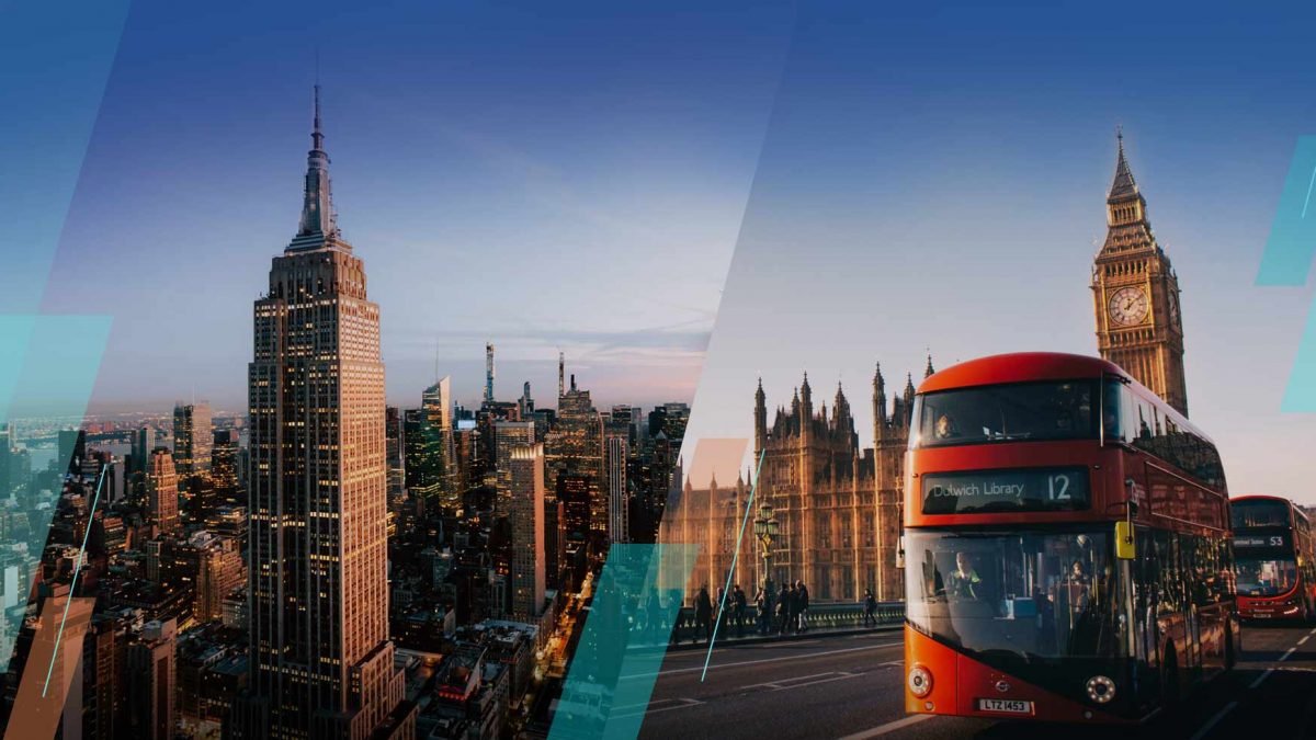 Fluent Slider Homepage Banner