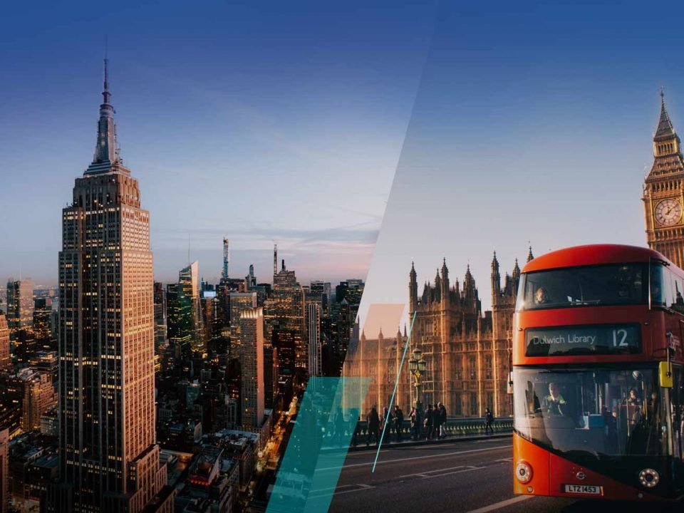 Fluent Slider Homepage Banner