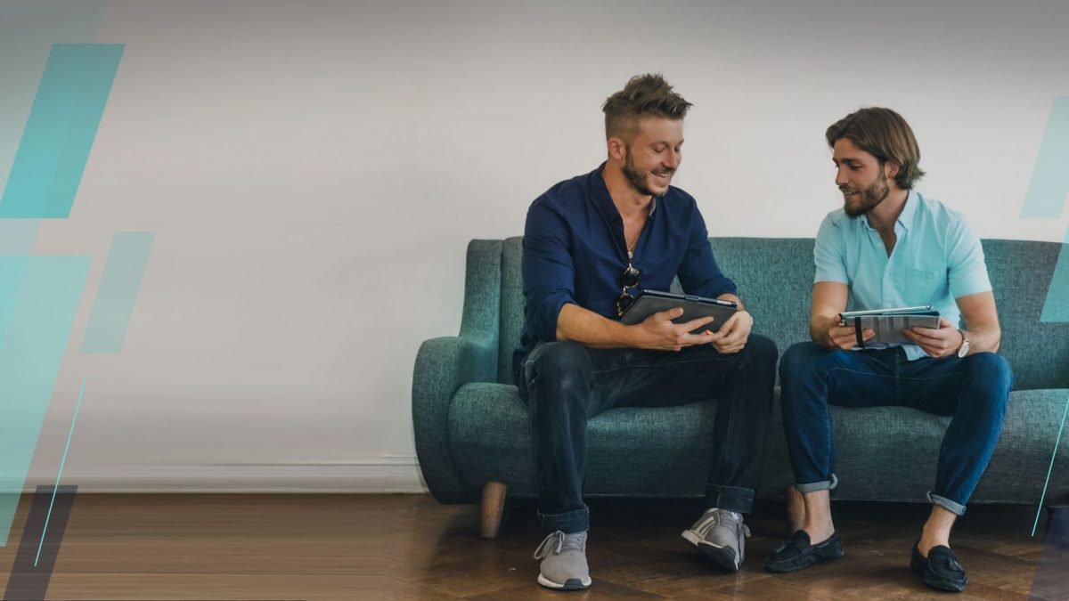 Curso de Inglés en Chile