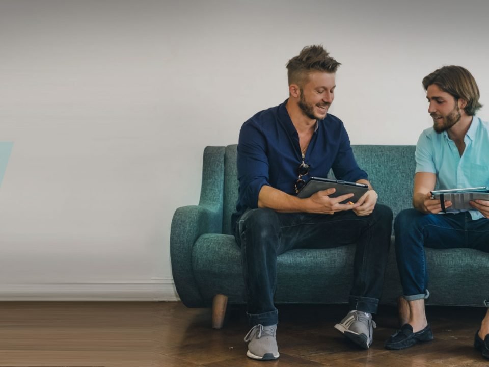 Curso de Inglés en Chile