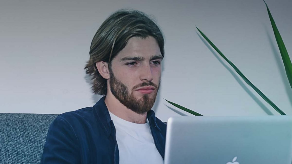 Planes de Inglés en Chile