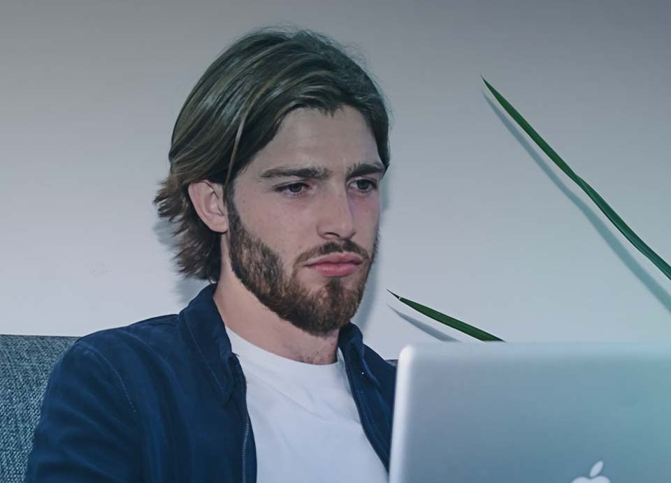 Planes de Inglés en Chile