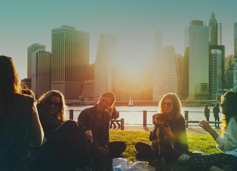 Planes de Estudio de Inglés