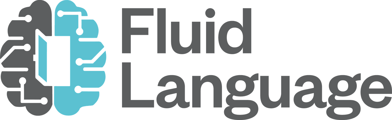 Shop - Fluid Language